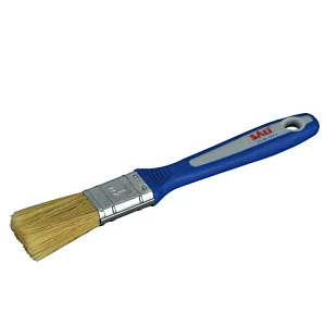 S13103010 1'' SALI Brand High Quality Plastic Handle Paint Brush