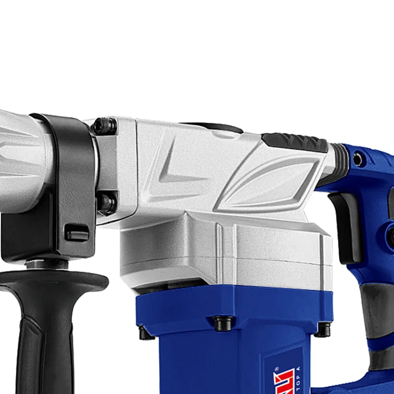 SALI 2135P 1150W High Quality Demolition Hammer