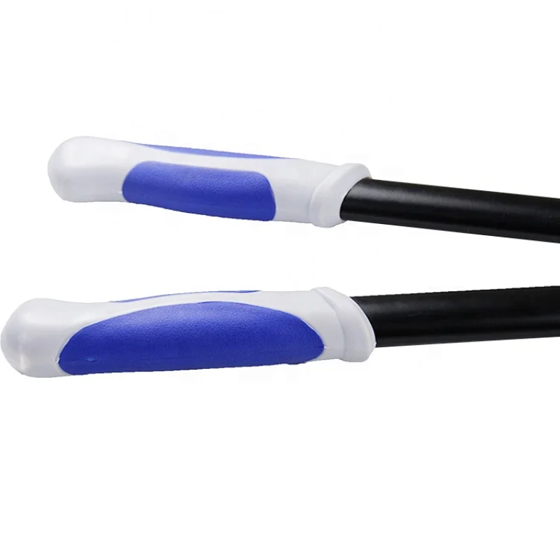 S02046003 Sali High Quality Professional Steel Handle Hedge Shears
