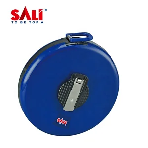 SALI 50M High Impact Resistant ABS Fiberglass Tape Measure