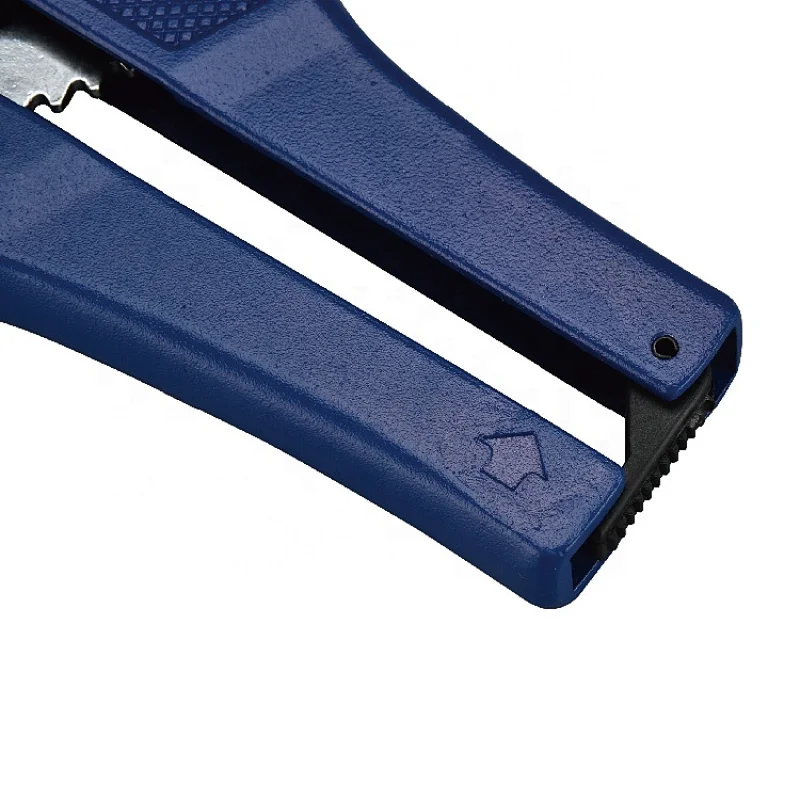 S02022042 42mm High Quality PVCP Plastic Pipe Cutter