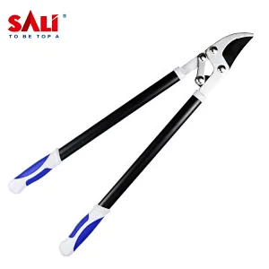 S02046002 Sali High Quality Professional Steel Handle Loppers