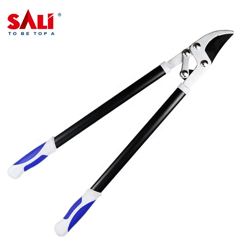 S02046002 Sali High Quality Professional Steel Handle Loppers