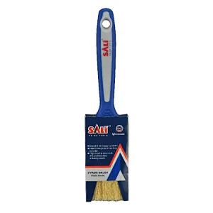 S13103020 2'' SALI Brand High Quality Plastic Handle Paint Brush