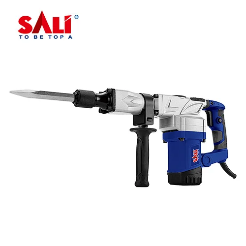 SALI 2135P 1150W High Quality Demolition Hammer