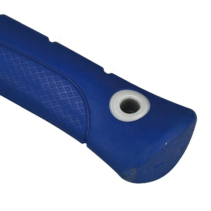 SALI Brand 4LB Hand Tool High Hardness Sledge Hammer