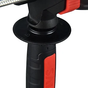 SALI 2126B 800W Profession Electric Rotary Hammer Drill