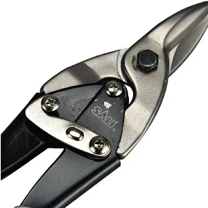 10'' SALI Brand Cutting tools Professional Aviation Snip