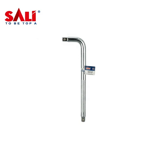SALI 3/4-15