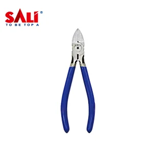 SALI  5