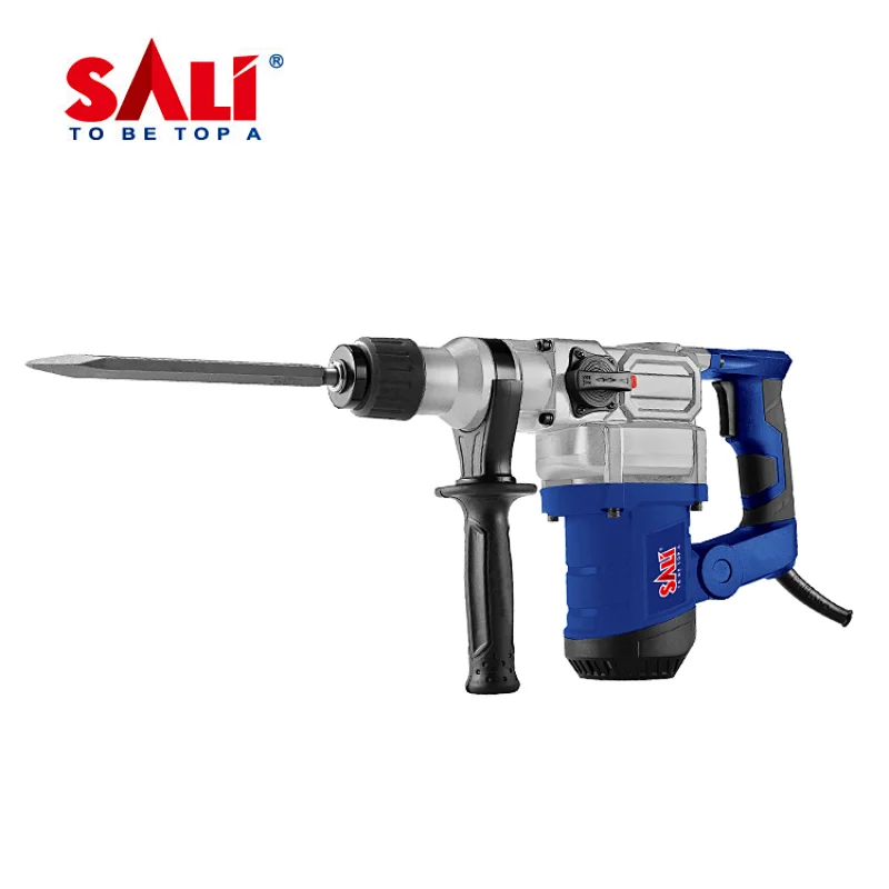 SALI 2132P 1150W Yongkang Factory Rotary Hammer