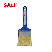 S13103030 3'' SALI Brand High Quality Plastic Handle Paint Brush