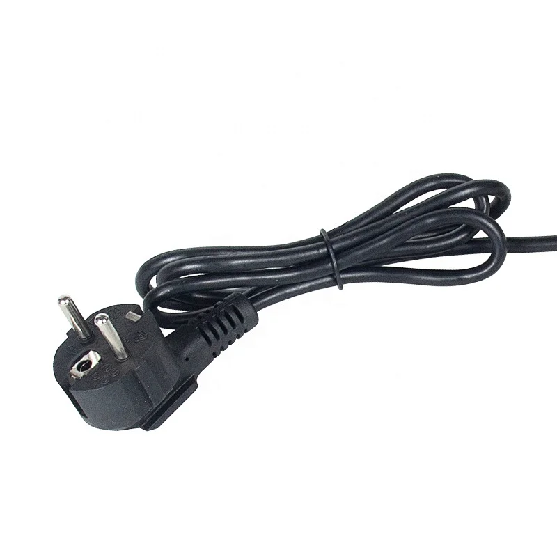 Hand welding tools SALI 60w mini soldering iron