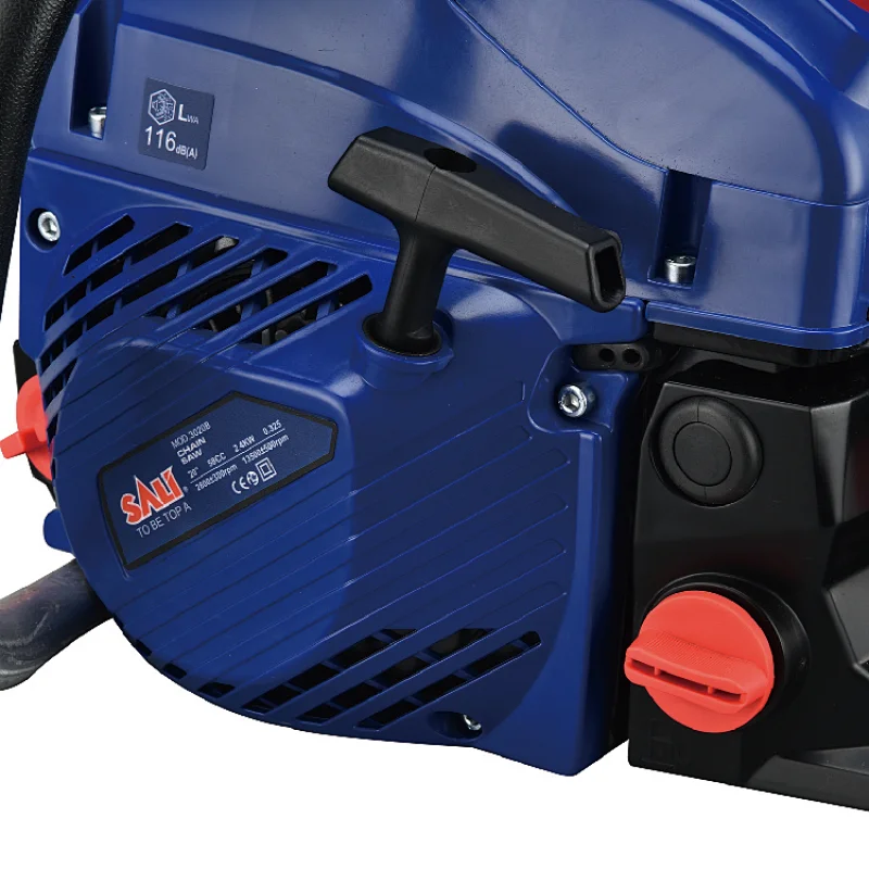 SAW SALI 3020B  20