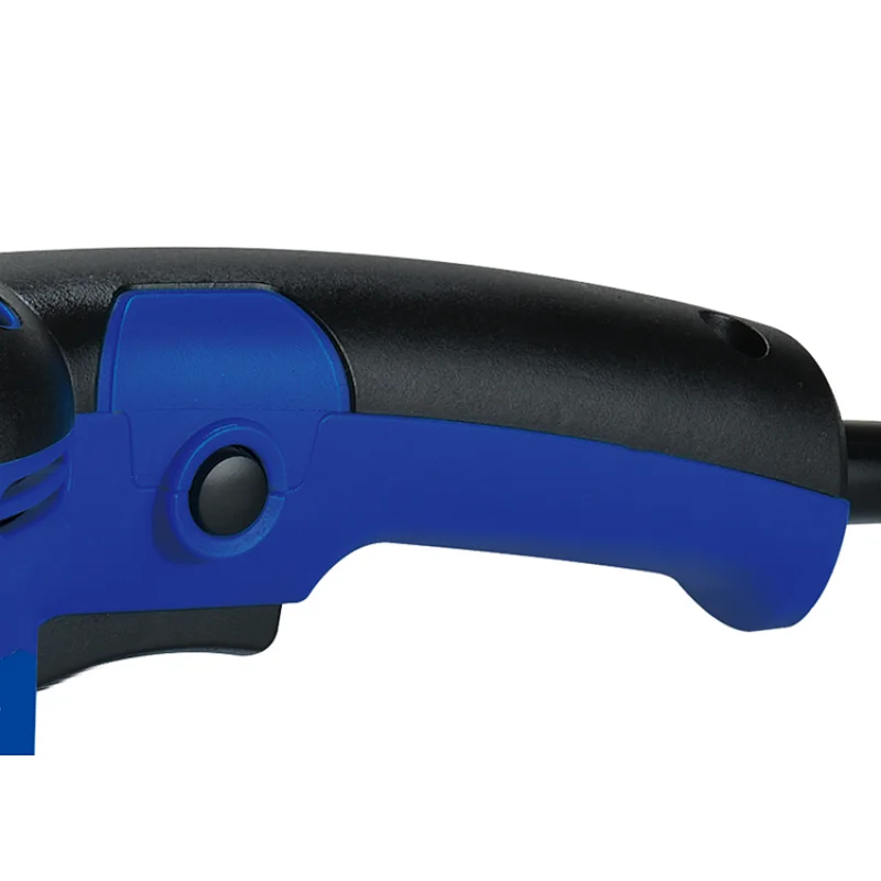 SALI 5185 320W  Wood Planner Electric Orbital Sander