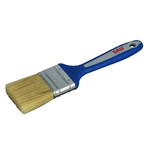 S13103020 2'' SALI Brand High Quality Plastic Handle Paint Brush