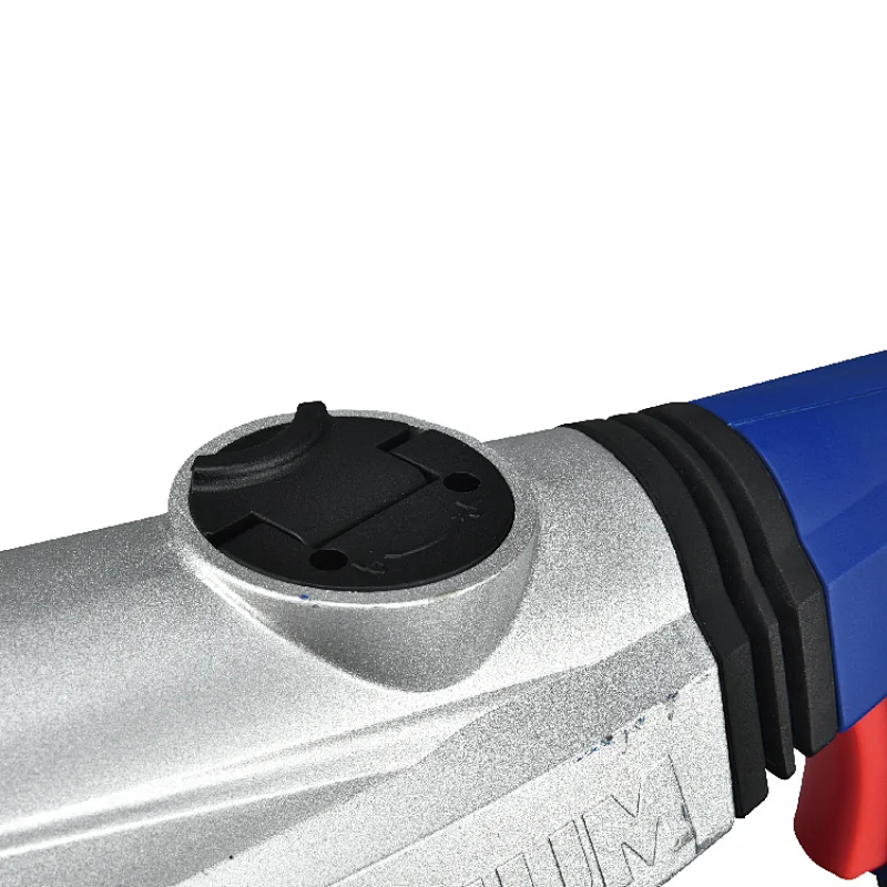 SALI 2140 1250W Rotary Hammer Corded Electric Electric Demolition Hammer