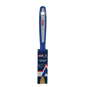 S13103010 1'' SALI Brand High Quality Plastic Handle Paint Brush