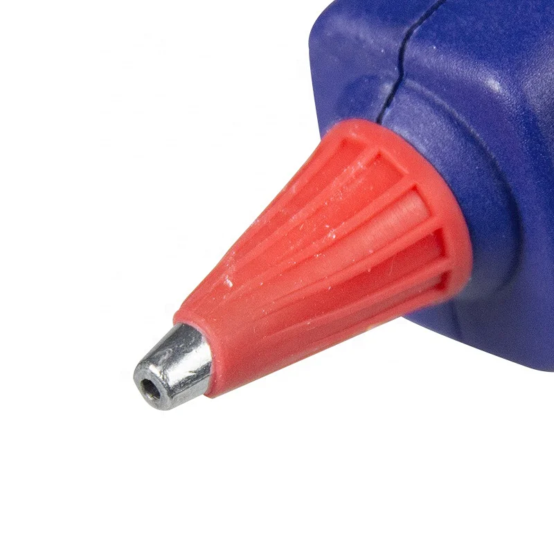 SALI W021020A 20W High Quality Porfessional Hot Melt Glue Gun