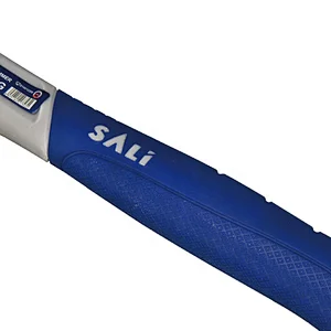 SALI Brand 1.5KG Professional Construction Hand Tools Steel Stoning Hammer