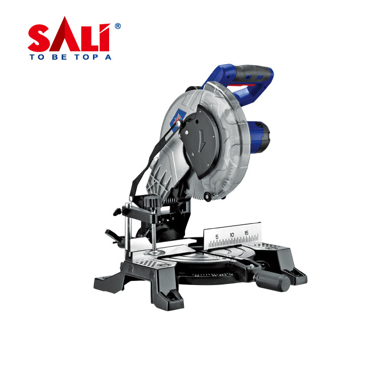 SALI 3255 1800W MITER SAW 220V-240V 