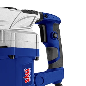 SALI 2135P 1150W High Quality Demolition Hammer