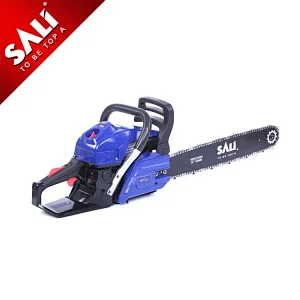 SALI 3020A 58CC 2400W 14000RPM 3/8