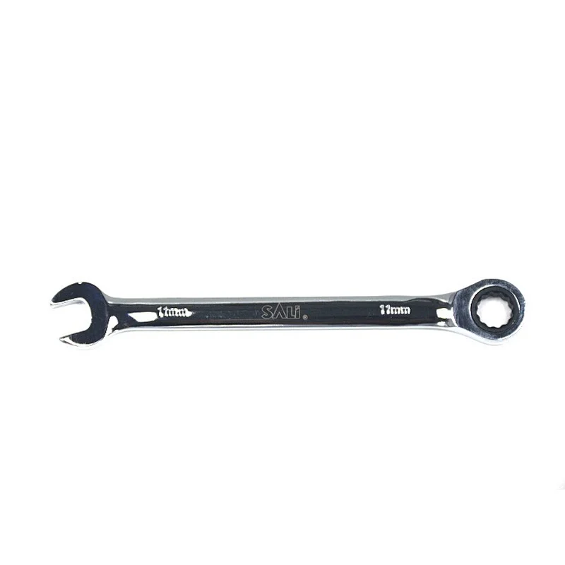 SALI S04021036 High Performance 36mm Ratchet Wrench