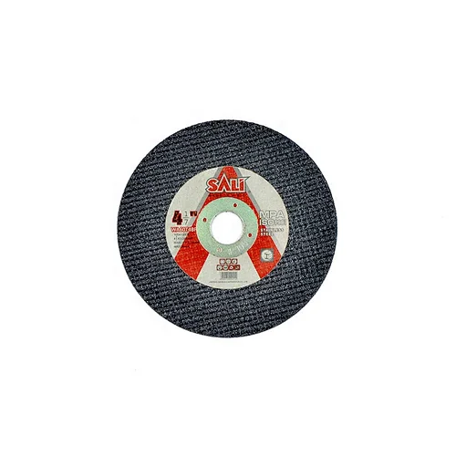 With 20 years manufacture experience cutting wheel 125x2x22.23mm,5" cutting disc, china cutting disc
