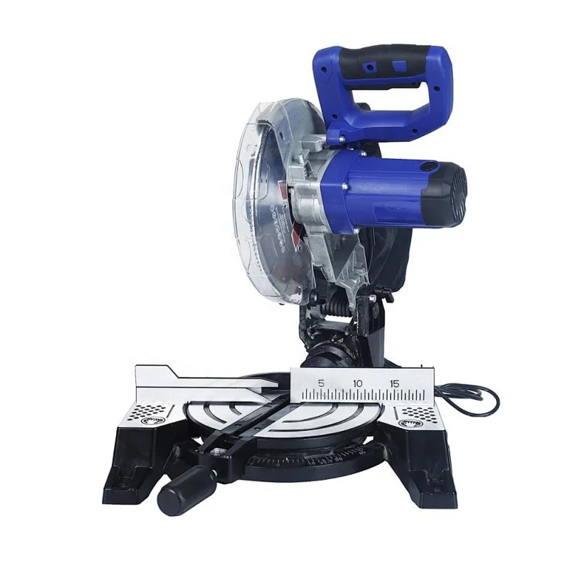 mitre saw , 220v miter saw , mitre saw stand - Zhejiang SALI Abrasive ...