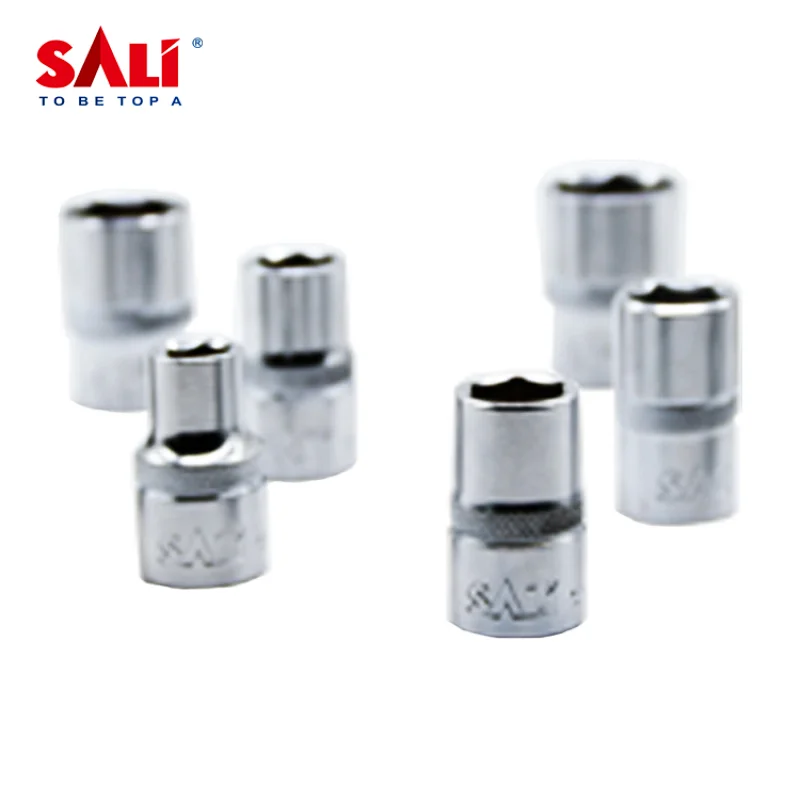 Sali 18mm High Quality Professional Hand Tools 1/2'' Socket
