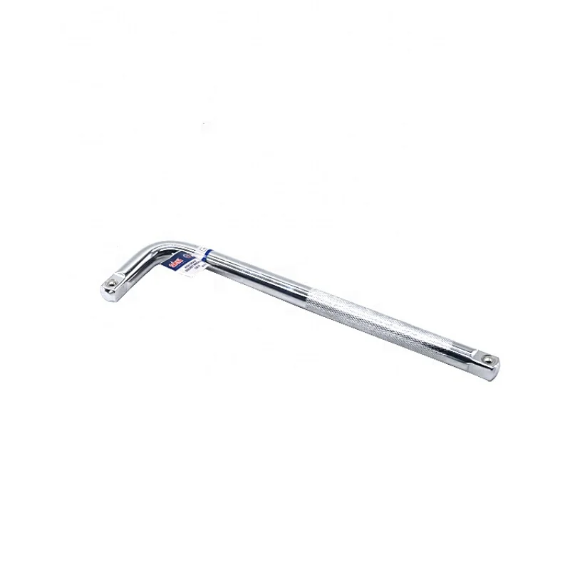 SALI Hand Tools high quality L-type Driver Bar