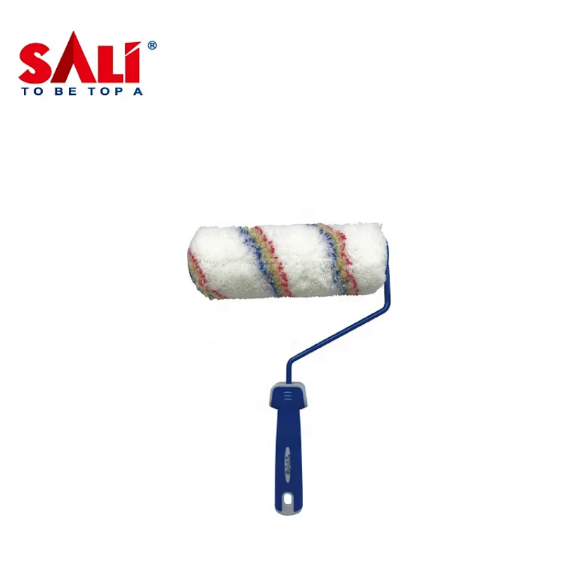 China famous SALI brand 9