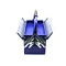 small image
