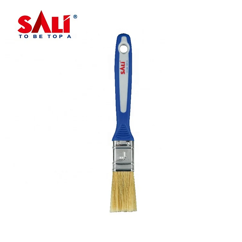 S13103010 1'' SALI Brand High Quality Plastic Handle Paint Brush