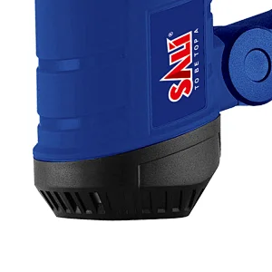 SALI 2132P 1150W Yongkang Factory Rotary Hammer
