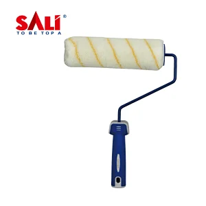 China famous SALI brand 9