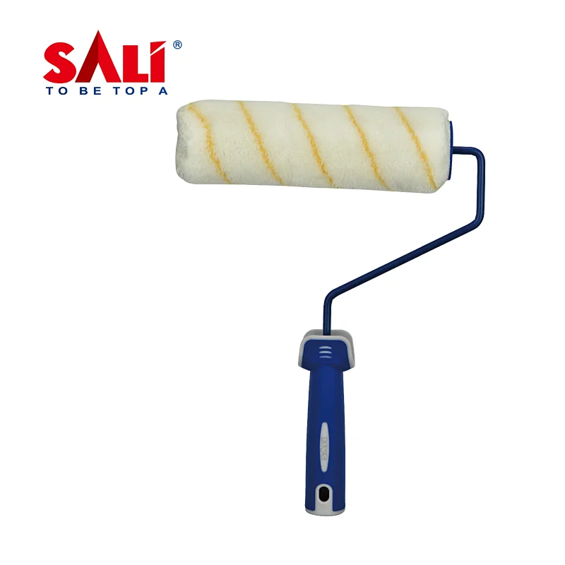 China famous SALI brand 9