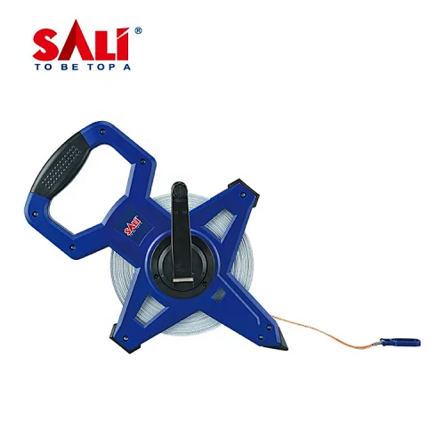 50M SALI Brand High Quality Fiberglass Tape Measure
