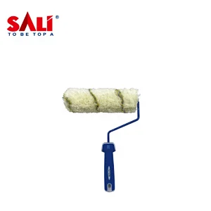 SALI 7