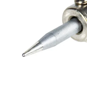 SALI brand high quality 30W electric soldering irons