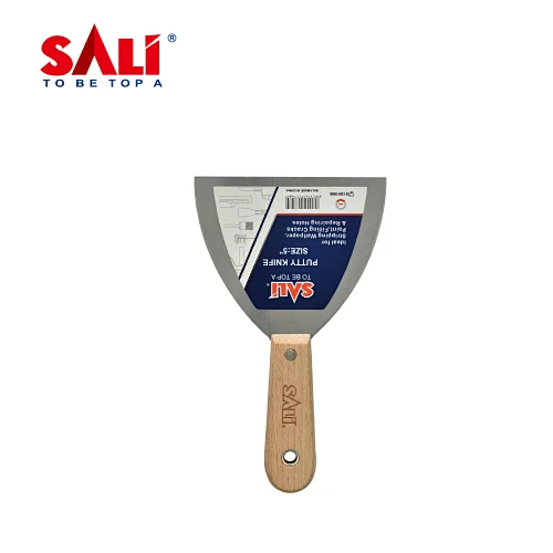 SALI 1