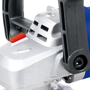 SALI 6185P 1400W Power Tools Electric Car Polishing