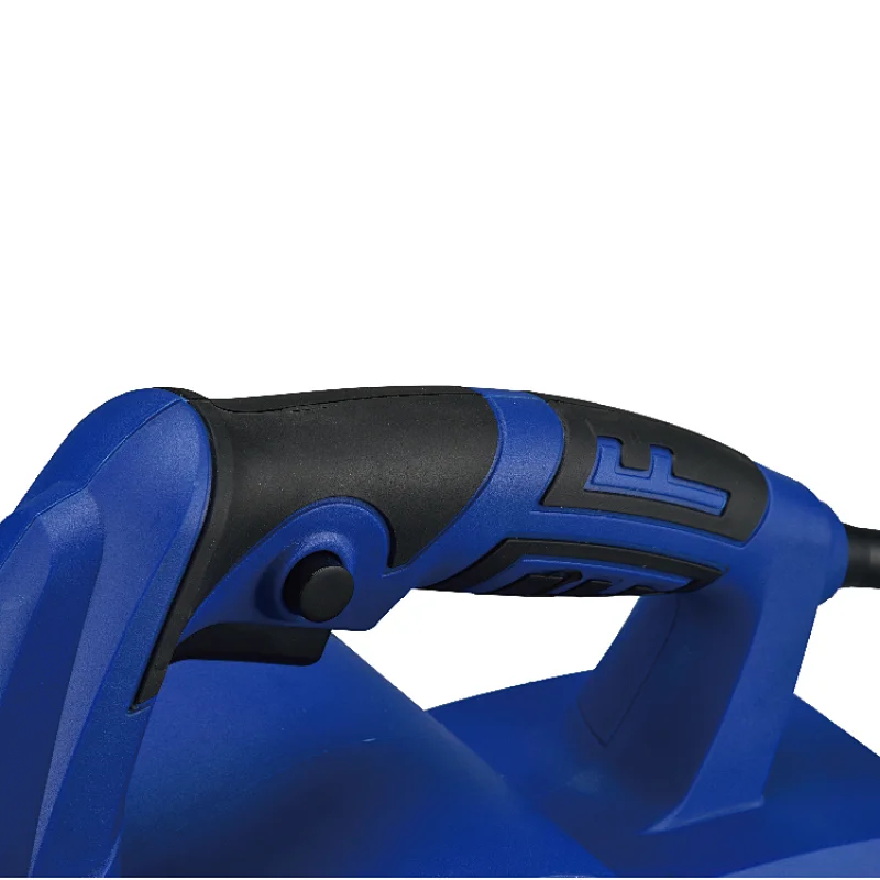 Planer poliser wood  5113 1200W Professional Power Tool Electric Wood Planer
