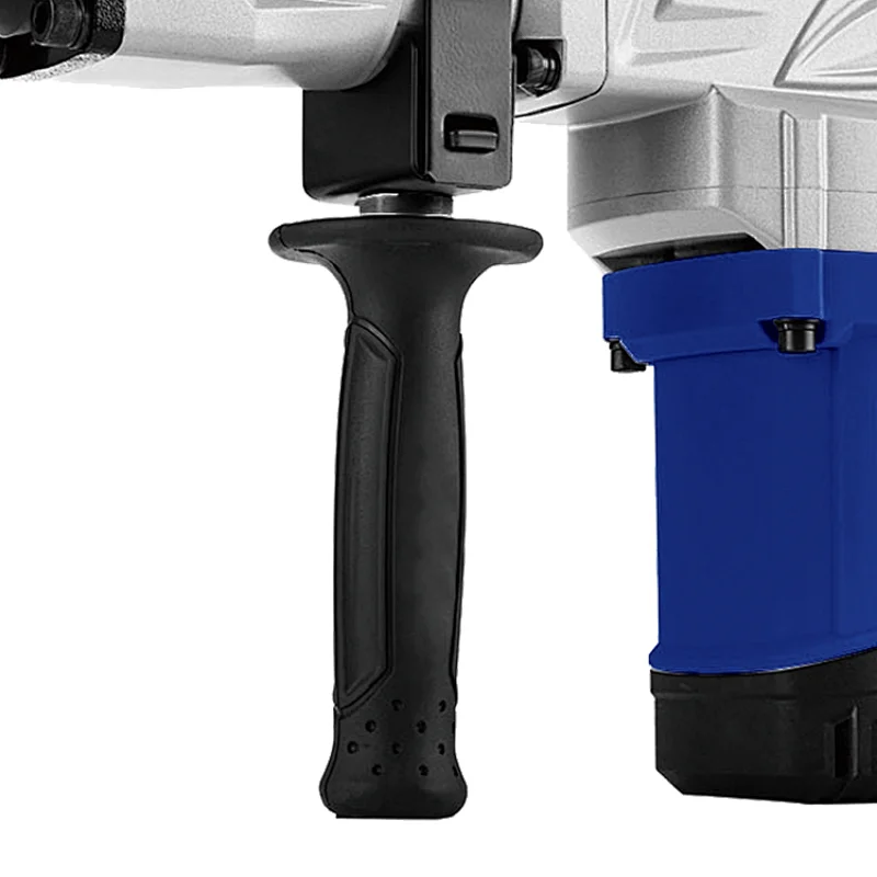 SALI 2135P 1150W High Quality Demolition Hammer