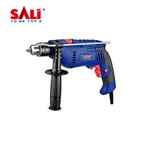 SALI 2113A 710W 13mm  High Quality Power Tools Electric Impact Drill