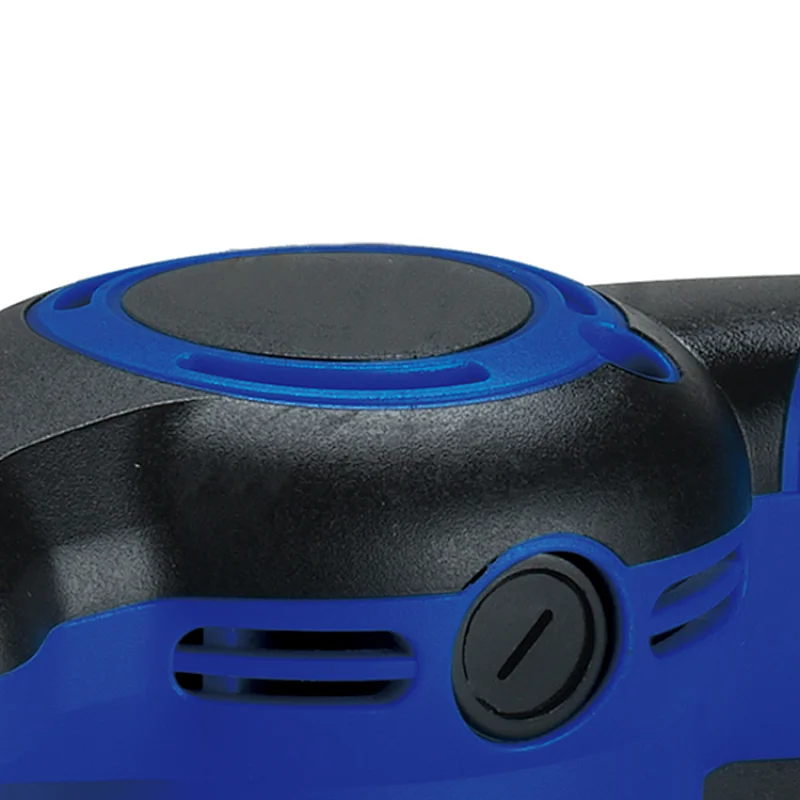 SALI 5185 320W  Wood Planner Electric Orbital Sander
