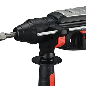SALI 2126B 800W Profession Electric Rotary Hammer Drill