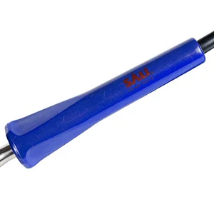 SALI brand high quality 30W electric soldering irons