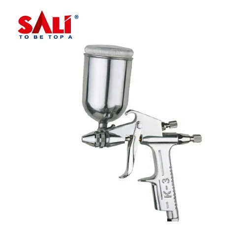 SALI K3 High Quality Air Spray Gun